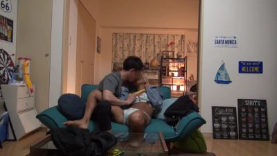 0007481_JAV_JapaneseAV_Censored_MGS_19min - hclips.com - Japan