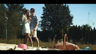 spoils of the warm summer - hclips.com - Usa