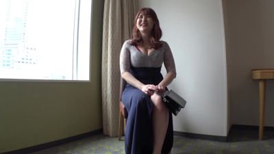 0007477_JAV_JapaneseAV_Censored_MGS_19min - hclips.com - Japan