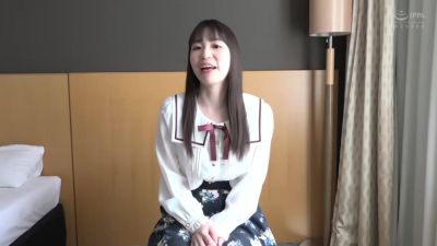 0007538_JAV_JapaneseAV_Censored_MGS_19min - hclips.com - Japan