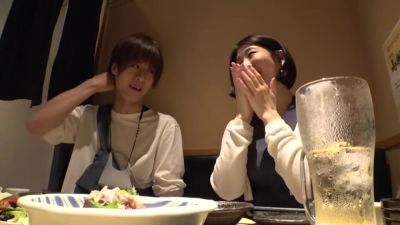 0007483_JAV_JapaneseAV_Censored_MGS_19min - hclips.com - Japan