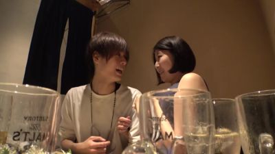 0007483_JAV_JapaneseAV_Censored_MGS_19min - hclips.com - Japan