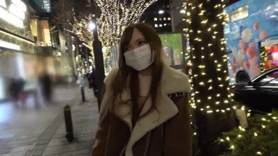0007448_JAV_JapaneseAV_Censored_MGS_19min - hclips.com - Japan