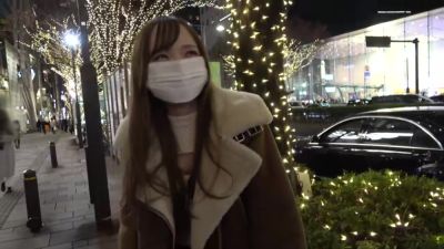 0007448_JAV_JapaneseAV_Censored_MGS_19min - hclips.com - Japan