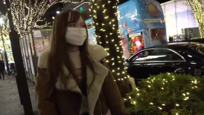 0007448_JAV_JapaneseAV_Censored_MGS_19min - hclips.com - Japan