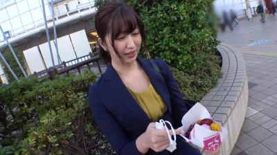 0007439_JAV_JapaneseAV_Censored_MGS_19min - hclips.com - Japan