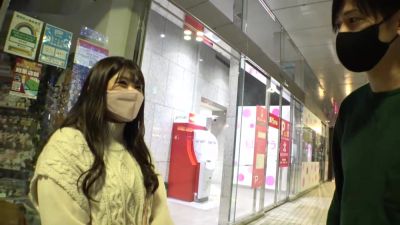 0007437_JAV_JapaneseAV_Censored_MGS_19min - hclips.com - Japan