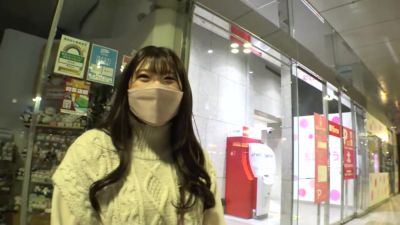 0007437_JAV_JapaneseAV_Censored_MGS_19min - hclips.com - Japan