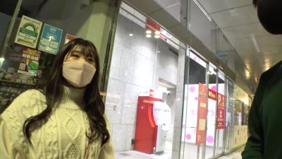 0007437_JAV_JapaneseAV_Censored_MGS_19min - hclips.com - Japan