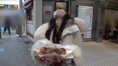 0007494_JAV_JapaneseAV_Censored_MGS_19min - hclips.com - Japan