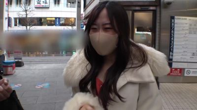 0007494_JAV_JapaneseAV_Censored_MGS_19min - hclips.com - Japan