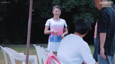 Cheated Wife Turned into a Sex Doll in a Drama. Asian Erotic Video. x2xA4F2F9EF8E140C9810 - hclips.com