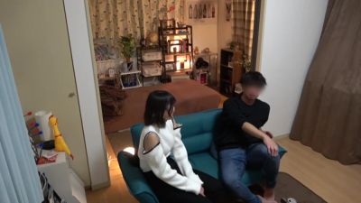 0007449_JAV_JapaneseAV_Censored_MGS_19min - hclips.com - Japan