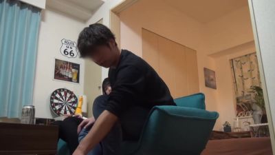 0007449_JAV_JapaneseAV_Censored_MGS_19min - hclips.com - Japan