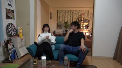 0007449_JAV_JapaneseAV_Censored_MGS_19min - hclips.com - Japan