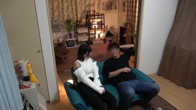 0007449_JAV_JapaneseAV_Censored_MGS_19min - hclips.com - Japan