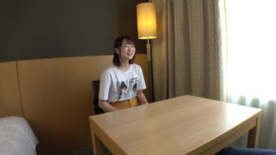 0007489_JAV_JapaneseAV_Censored_MGS_19min - hclips.com - Japan