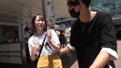 0007489_JAV_JapaneseAV_Censored_MGS_19min - hclips.com - Japan
