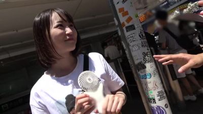 0007489_JAV_JapaneseAV_Censored_MGS_19min - hclips.com - Japan