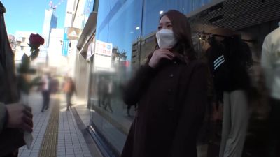 0007451_JAV_JapaneseAV_Censored_MGS_19min - hclips.com - Japan