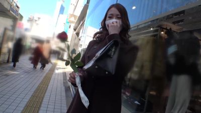 0007451_JAV_JapaneseAV_Censored_MGS_19min - hclips.com - Japan