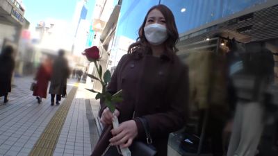 0007451_JAV_JapaneseAV_Censored_MGS_19min - hclips.com - Japan