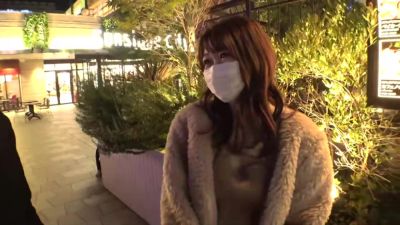 0007446_JAV_JapaneseAV_Censored_MGS_19min - hclips.com - Japan