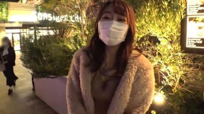 0007446_JAV_JapaneseAV_Censored_MGS_19min - hclips.com - Japan