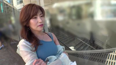 0007509_JAV_JapaneseAV_Censored_MGS_19min - hclips.com - Japan