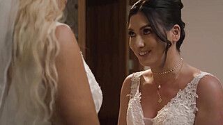 Vince Karter - I am not marrying lesbian ladies unless - ah-me.com