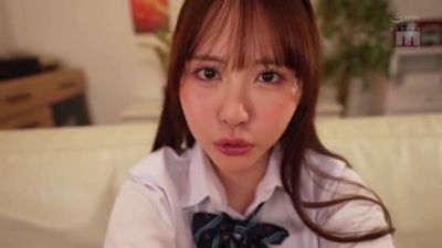 School Idol's Post-Cum Facial and Fellatio Frenzy x1xFFAA9520F503FD9FBD - upornia.com