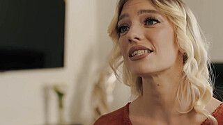 Penny Barber - Charles Dera - Kenna James - James - Chad Alva - I knew this would fucking happen again - ah-me.com