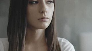 Chanel Preston - Lucas Frost - Jaye Summers - Dick Chibbles - Desi Sex - Ive body swapped to fuck my stepdaughter - ah-me.com