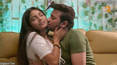 Aakhri Sukh - desi-porntube.com - India
