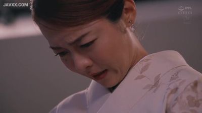 High-Class Club Hostess's Sweaty, Bodily Fluid-Filled After-Hours Creampie Service x2xCD929F8AAB85FF072C - upornia.com