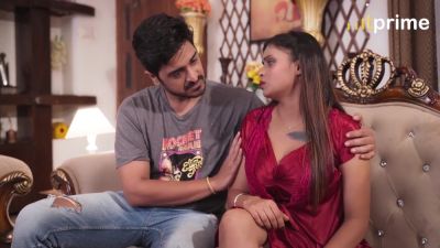 Horny Porn Video Amateur Try To Watch For Show - desi-porntube.com - India