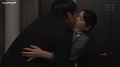 Widow Endures Relentless Humiliation as Atonement in a Dramatic Hotel Encounter x1x9F8E7E001AF9E38EE1 - hclips.com