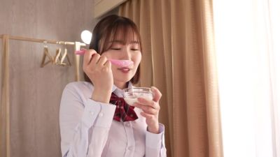 ABF-360JAV cumshot 19min - hclips.com - Japan