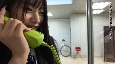 Public Phone Booth 360° Visible JK Orgasmic Prank x4xABCCD78D033D3B5DEB - hclips.com