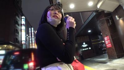 0006520_JAV_JapaneseAV_Censored_MGS_19min - upornia.com - Japan