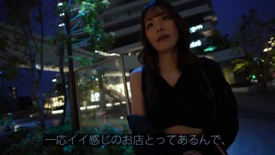 0006552_JAV_JapaneseAV_Censored_MGS_19min - upornia.com - Japan