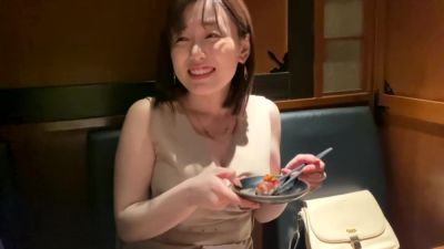 0006537_JAV_JapaneseAV_Censored_MGS_19min - upornia.com - Japan