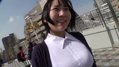 0006525_JAV_JapaneseAV_Censored_MGS_19min - upornia.com - Japan