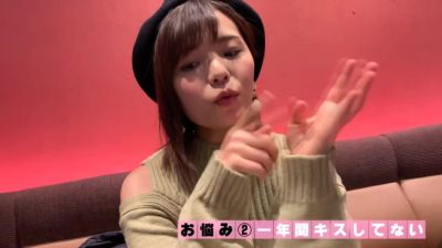 0006534_JAV_JapaneseAV_Censored_MGS_19min - upornia.com - Japan