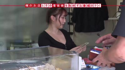 0006556_JAV_JapaneseAV_Censored_MGS_19min - upornia.com - Japan