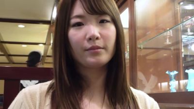 0006532_JAV_JapaneseAV_Censored_MGS_19min - upornia.com - Japan