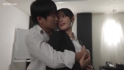 Power Outage Night: Nonstop Sex with Busty Boss x1x6BB2CC7AD75E34B853 - hclips.com