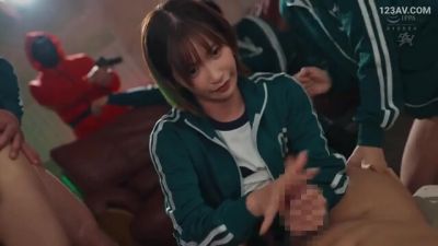 Orgasm Game: Driven Crazy by Hated Men x1x189D5DA63DA2145312 - hclips.com