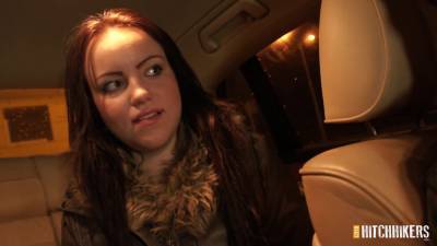 porncz - CHH018 - upornia.com