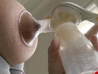 Big tits pornstar sex and cumshot - tubous.com